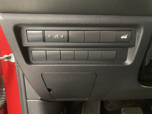 Used 2023 Mitsubishi Outlander SE AWD/4WD image 22