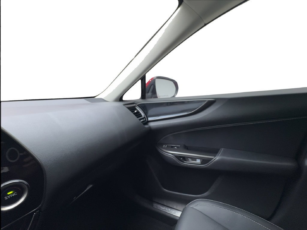Used 2024 Lexus NX 250 FWD w/ Cold Area Package image 45
