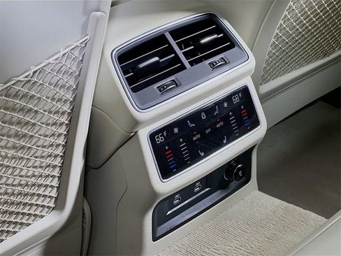 Used 2022 Audi A6 3.0T Prestige image 26