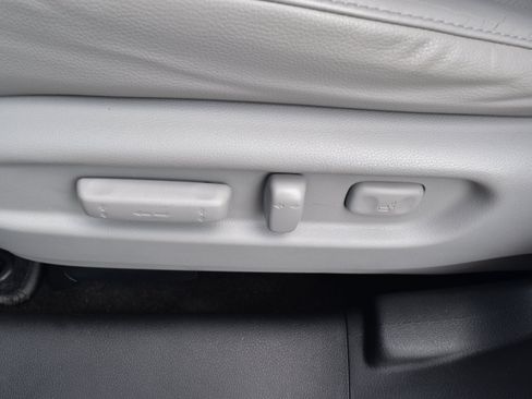 Certified 2018 Honda Ridgeline RTL-E image 11