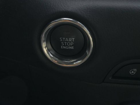 Certified 2023 MAZDA CX-5 AWD 2.5 S image 8