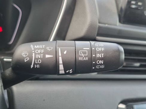 Certified 2025 Honda Pilot EX-L image 28