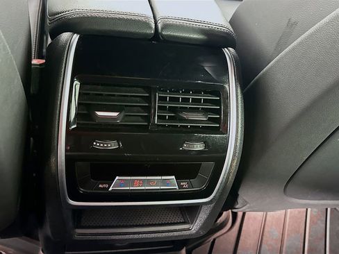 Used 2020 BMW X5 xDrive40i w/ Convenience Package image 33