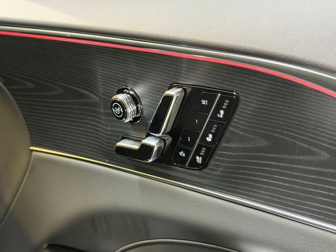 New 2026 Cadillac Lyriq Premium Luxury AWD/4WD image 52