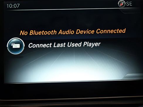 Used 2017 Mercedes-Benz GLE 350 4MATIC w/ Premium 1 Package image 29