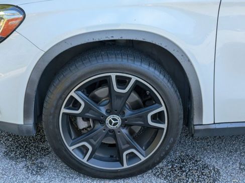 Used 2018 Mercedes-Benz GLA 250 image 14
