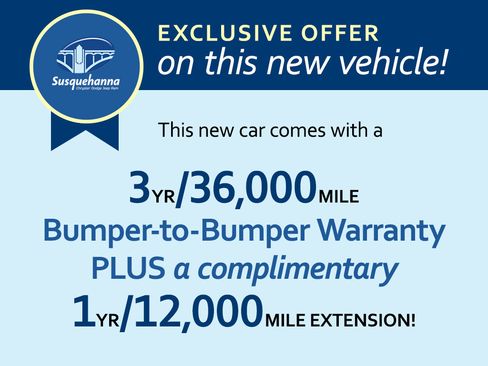 New 2026 Chrysler Pacifica Select w/ S Appearance Package AWD/4WD image 3