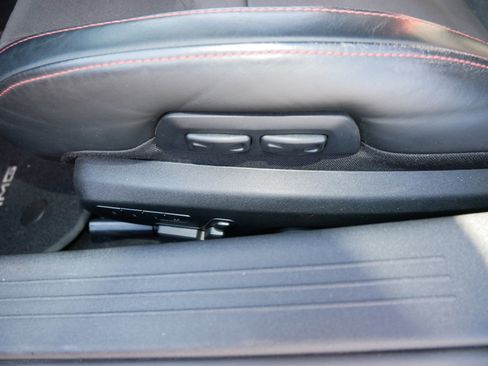 Used 2018 Mercedes-Benz AMG GT C image 19