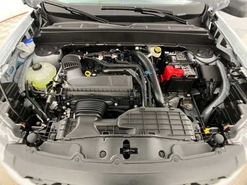 New 2026 Ford Maverick XL image 31