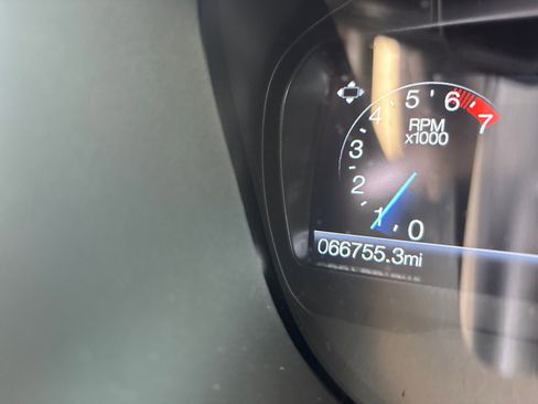 Used 2020 Ford Ranger Lariat w/ Equipment Group 501A Mid image 21