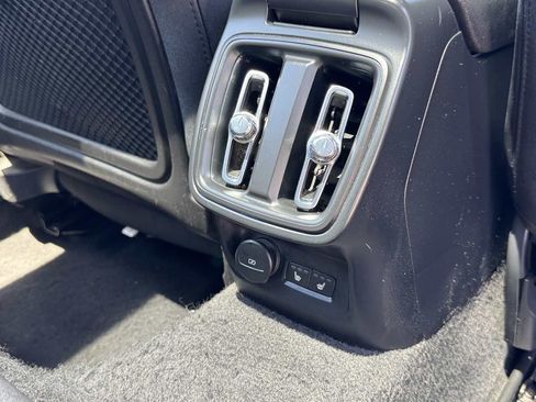 Used 2021 Polestar Polestar 2 AWD/4WD image 20