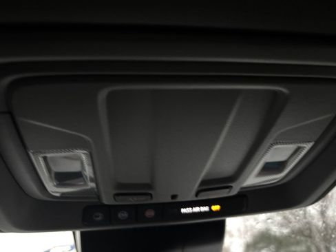 Used 2023 Chevrolet Silverado 1500 W/T w/ WT Value Package image 31