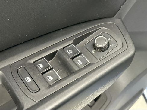 Used 2019 Volkswagen Atlas SE w/ Towing Package image 27