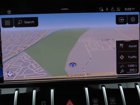 Used 2020 Lamborghini Urus image 15