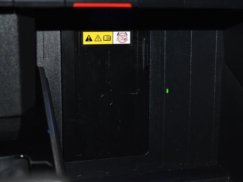 Used 2024 Toyota Tundra Limited image 16