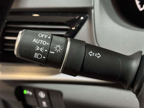 Used 2022 Acura RDX AWD w/ Technology Package image 23