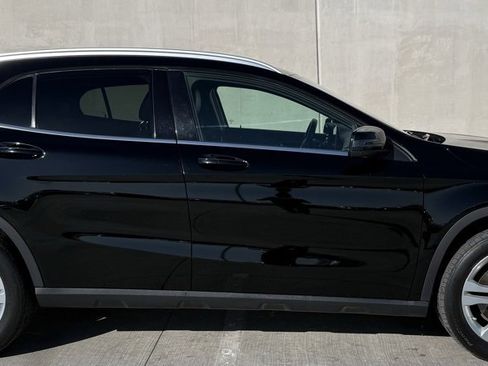 Used 2020 Mercedes-Benz GLA 250 GLA 250 image 3