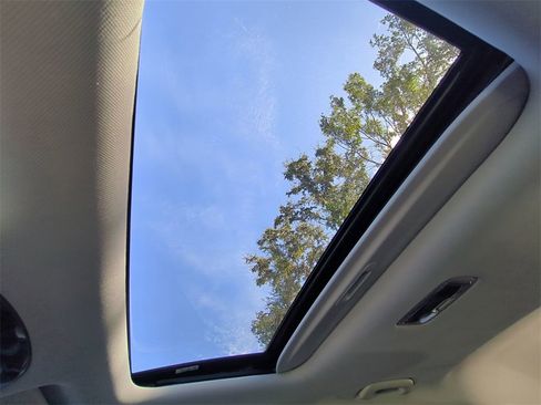 New 2026 Hyundai Tucson SEL image 24