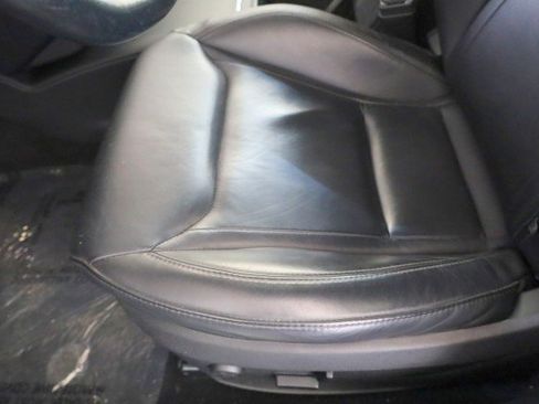 Used 2016 Tesla Model S AWD image 29