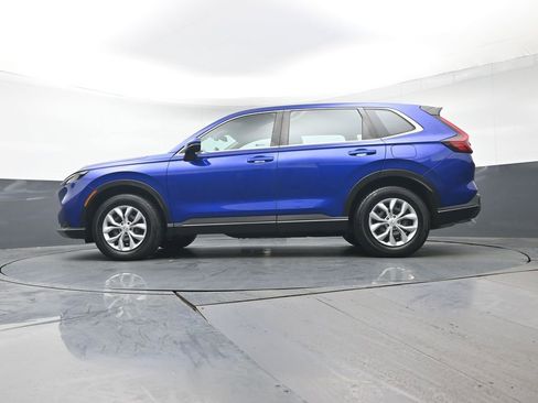 Used 2023 Honda CR-V LX image 30