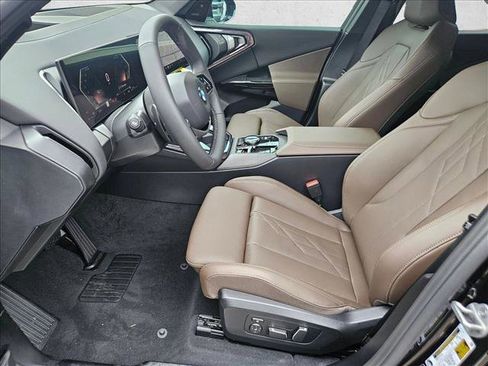 New 2026 BMW X3 xDrive30 image 15