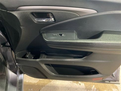 Used 2021 Honda Pilot Special Edition image 29