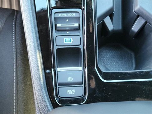 New 2025 Honda Accord Sport image 26