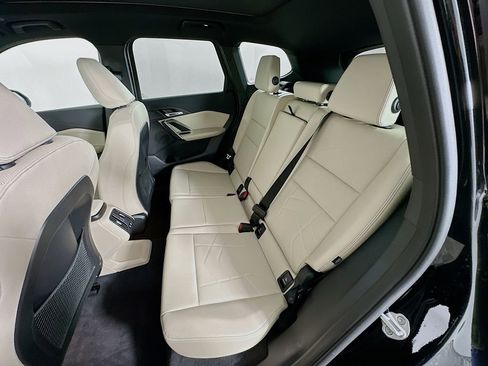 Used 2024 BMW X1 xDrive28i w/ Convenience Package image 24