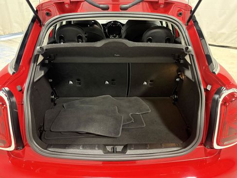 Used 2024 MINI Cooper S FWD image 19