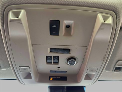 Used 2019 GMC Yukon Denali w/ Open Road Package image 30