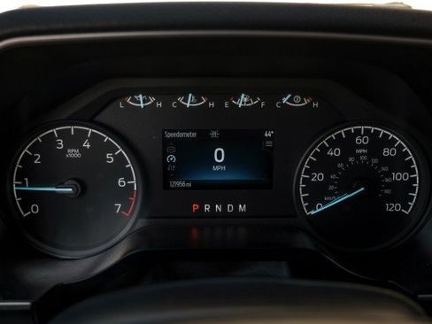 Used 2021 Ford F150 XL w/ STX Appearance Package AWD/4WD image 22