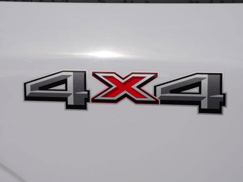 Certified 2021 Ford F150 XLT w/ Equipment Group 302A High image 19