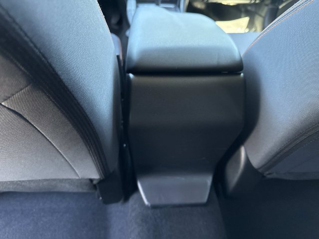 Used 2021 Subaru Crosstrek 2.0i Premium w/ Moonroof Package AWD/4WD image 15