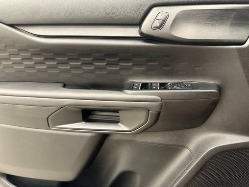 New 2025 Ford Ranger XL w/ Trailer Tow Package image 41