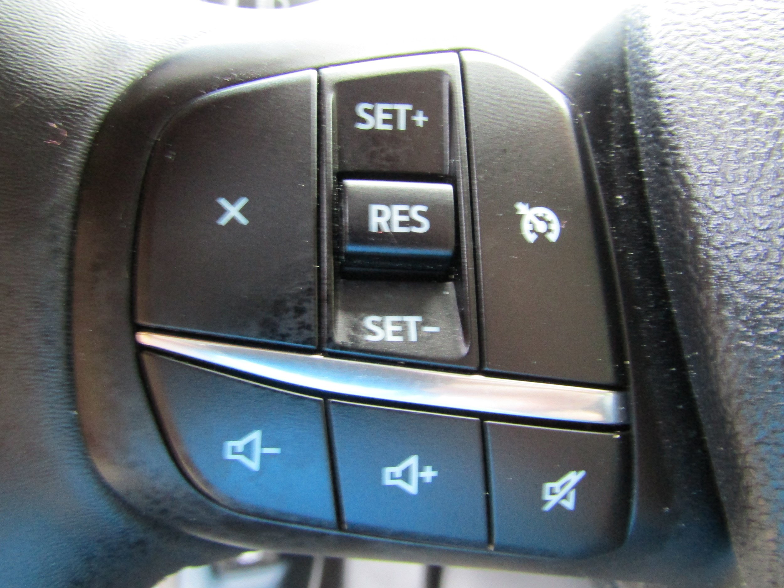 Used 2025 Ford Maverick XLT w/ XLT Luxury Package AWD/4WD image 47