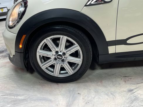 Used 2014 MINI Cooper S FWD image 20