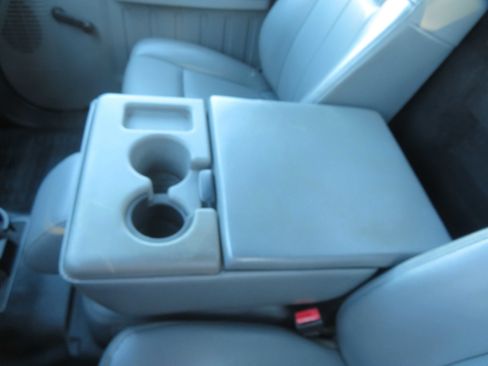 Used 2016 Ford F250 XL image 33