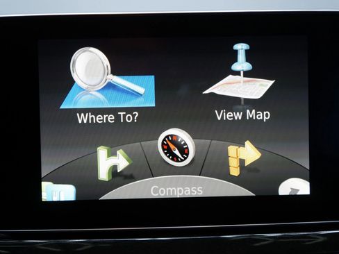 Used 2016 Mercedes-Benz CLS 400 CLS 400 Coupe 4D image 15