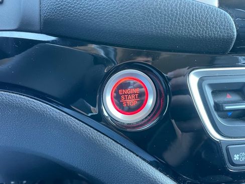 Used 2019 Honda Ridgeline RTL-E image 35