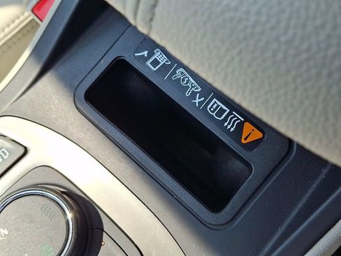 Used 2019 GMC Terrain Denali w/ Advanced Safety Package AWD/4WD image 25