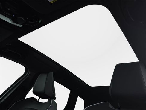 New 2026 BMW X3 M50 w/ Premium Package image 29