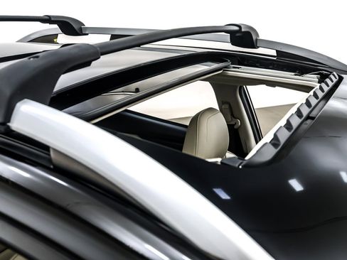 Used 2020 Subaru Impreza 2.0i Limited image 23