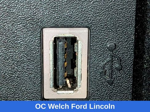 Used 2019 Lincoln Nautilus Reserve w/ Driver Assistance Package image 28