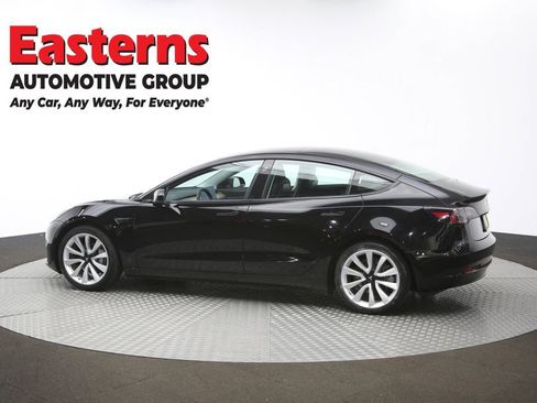 Used 2019 Tesla Model 3 Long Range image 59