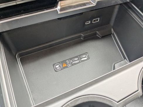 New 2026 GMC Yukon Denali w/ Sun & Power Step Package image 27