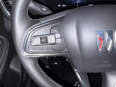 Used 2025 Buick Encore GX Preferred image 13
