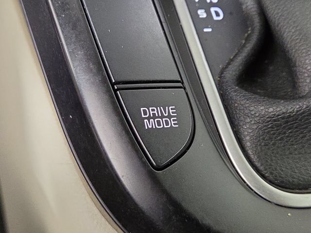 Certified 2023 Kia Soul LX w/ LX Technology Package FWD image 24