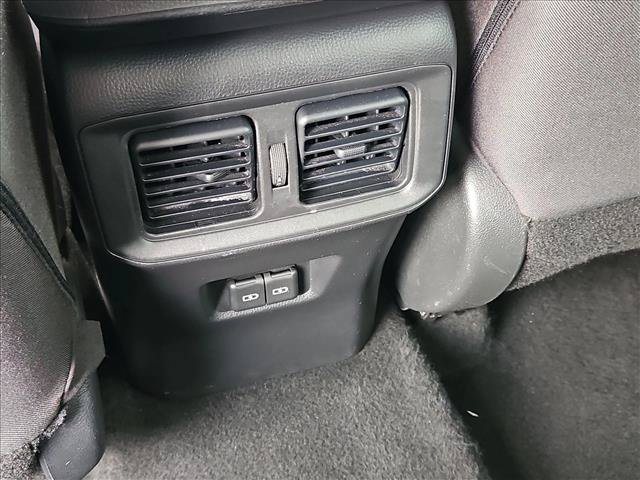Used 2024 Toyota RAV4 XLE FWD image 23