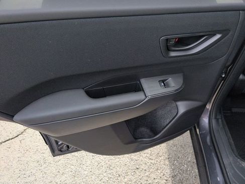 New 2026 Subaru Outback Limited AWD/4WD image 26