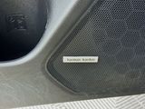 Used 2018 Subaru Outback 2.5i Limited image 3
